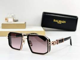 Picture of Balmain Sunglasses _SKUfw76405546fw